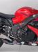GSX 1300R HAYABUSA - 2010 - PASSO FUNDO