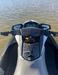 JET SKI GTI 130 - 2017 - PASSO FUNDO