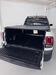 SAVEIRO 1.6 MSI ROBUST CS 16V FLEX 2P MANUAL - 2026 - PASSO FUNDO