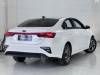 CERATO 2.0 EX 16V FLEX 4P AUTOMATICO - 2020 - PASSO FUNDO