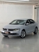 JETTA 1.4 16V TSI COMFORTLINE 4P TIPTRONIC - 2018 - PASSO FUNDO