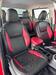 FRONTIER 2.3 ATTACK 4X4 CD BI-TURBO DIESEL 4P AUTOMATICO - 2021 - PASSO FUNDO