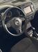 TIGUAN 2.0 TSI 16V TURBO 4P TIPTRONIC - 2012 - PASSO FUNDO