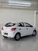 ONIX 1.0 JOY HATCH 8VFLEX 4P MANUAL - 2017 - PASSO FUNDO
