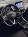 ONIX 1.0 PREMIER 8V TURBO FLEX 4P AUTOMATICO - 2025 - PASSO FUNDO