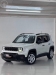 RENEGADE 1.3 SPORT T270 16V TURBO FLEX 4P AUTOMATICO - 2023 - PASSO FUNDO