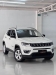 COMPASS 2.0 SPORT 4X2 16V 4P AUTOMATICO - 2018 - PASSO FUNDO