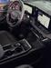 EQUINOX 1.5 PREMIER 16V TURBO 4P AUTOMATICO - 2025 - PASSO FUNDO