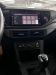 POLO 1.0 MPI 12V TRACK FIRST EDITION FLEX 5P MANUAL - 2025 - PASSO FUNDO