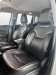 COMPASS 2.0 16V FLEX LIMITED AUTOMATICO - 2020 - PASSO FUNDO