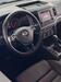AMAROK 3.0 V6 TDI HIGHLINE CD DIESEL 4MOTION AUTOMATICO - 2023 - PASSO FUNDO