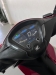 BIZ 125 - 2021 - PASSO FUNDO