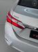 COROLLA 2.0 XEI 16V FLEX 4P AUTOMATICO - 2017 - PASSO FUNDO
