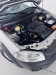 STRADA 1.4 FREEDOM CD 8V FLEX 2P MANUAL - 2020 - PASSO FUNDO