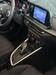 ONIX 1.0 HATCH TURBO 12V FLEX 4P AUTOMATICO - 2027 - PASSO FUNDO