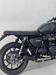 STREET TWIN - 2017 - PASSO FUNDO