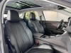 3008 1.6 ALLURE THP 16V 4P AUTOMATICO - 2020 - PASSO FUNDO