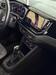 NIVUS 1.0 TSI HIGHLINE FLEX 4P AUTOMATICO - 2021 - PASSO FUNDO