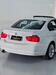 325I - 2012 - PASSO FUNDO