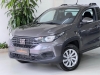 STRADA 1.3 FREEDOM PLUS CS 8V FLEX 2P MANUAL - 2024 - PASSO FUNDO