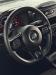 STRADA 1.3 FREEDOM PLUS CS 8V FLEX 2P MANUAL - 2021 - PASSO FUNDO