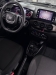 CRONOS 1.3 DRIVE 8V FLEX 4P MANUAL - 2023 - PASSO FUNDO