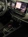 COMPASS 1.3 LONGITUDE T270 16V TURBO FLEX 4P AUTOMATICO - 2024 - PASSO FUNDO