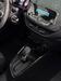ONIX 1.0 HATCH TURBO 12V FLEX 4P AUTOMATICO - 2022 - PASSO FUNDO