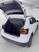 T-CROSS 1.0 TSI 12V FLEX 4P AUTOMATICO - 2022 - PASSO FUNDO