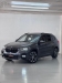 X1 2.0 SDRIVE20I M SPORT 16V TURBO 4P AUTOMATICO - 2022 - PASSO FUNDO