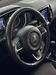 COMPASS 2.0 LIMITED TD350 TURBO DIESEL 4X4 4P AUTOMATICO - 2019 - PASSO FUNDO