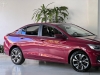 ONIX 1.0 PREMIER PLUS 8V TURBO FLEX 4P AUTOMATICO - 2023 - PASSO FUNDO