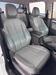 S10 2.8 LTZ 4X4 CD 16V TURBO DIESEL 4P AUTOMATICO - 2025 - PASSO FUNDO