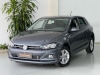POLO 1.0 TSI COMFORTLINE 12V FLEX 4P AUTOMATICO - 2022 - PASSO FUNDO