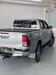 HILUX 2.8 SRV 4X4 CD 16V DIESEL 4P AUTOMATICO - 2020 - PASSO FUNDO