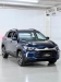 TRACKER 1.0 12V LT TURBO FLEX 4P AUTOMATICO - 2025 - PASSO FUNDO