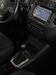 TIGUAN 2.0 TSI 16V TURBO 4P TIPTRONIC - 2012 - PASSO FUNDO