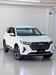 TIGGO 1.5 TCI TURBO 7 FLEX SPORT 4P AUTOMATICO - 2025 - PASSO FUNDO
