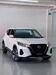 KICKS 1.6 ADVANCE 16V FLEX 4P AUTOMATICO - 2024 - PASSO FUNDO