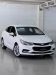 CRUZE 1.4 TURBO LT 16V FLEX 4P AUTOMATICO - 2018 - PASSO FUNDO