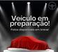 FIT 1.4 LX 16V FLEX 4P AUTOMATICO - 2012 - PASSO FUNDO