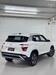 CRETA 1.0 LIMITED 12V TURBO FLEX 4P AUTOMATICO - 2025 - PASSO FUNDO