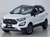 ECOSPORT 1.5 TIVCT FLEX FREESTYLE MANUAL - 2020 - PASSO FUNDO