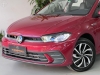 POLO 1.0 200 TSI HIGHLINE AUTOMATICO - 2025 - PASSO FUNDO