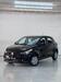 ARGO 1.3 FIREFLY FLEX DRIVE MANUAL - 2020 - PASSO FUNDO