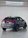 NIVUS 1.0 TSI HIGHLINE FLEX 4P AUTOMATICO - 2025 - PASSO FUNDO