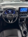 COROLLA 2.0 CROSS XRE 16V FLEX 4P AUTOMATICO - 2024 - PASSO FUNDO