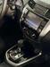 FRONTIER 2.3 ATTACK 4X4 CD BI-TURBO DIESEL 4P AUTOMATICO - 2025 - PASSO FUNDO