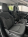 TORO 1.3 FREEDOM T270 4X2 16V FLEX 4P AUTOMATICO - 2025 - PASSO FUNDO