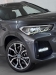 X1 2.0 SDRIVE20I M SPORT 16V TURBO 4P AUTOMATICO - 2022 - PASSO FUNDO